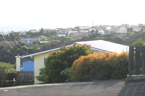 Photo of property in 19 Calvert Place, Shiel Hill, Dunedin, 9013