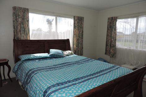 Photo of property in 146b Broadway, Matamata, 3400