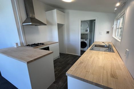 Photo of property in 8 Doctors Common, Mount Victoria, Wellington, 6011