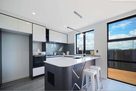 Photo of property in 38 Kapia Drive, Takanini, 2112