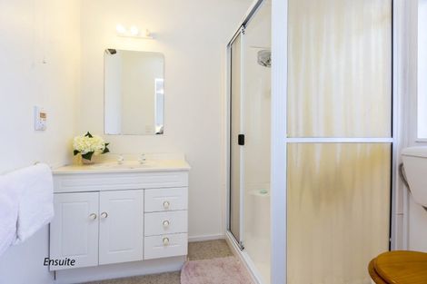 Photo of property in 65 Mcleod Street, Elderslea, Upper Hutt, 5018