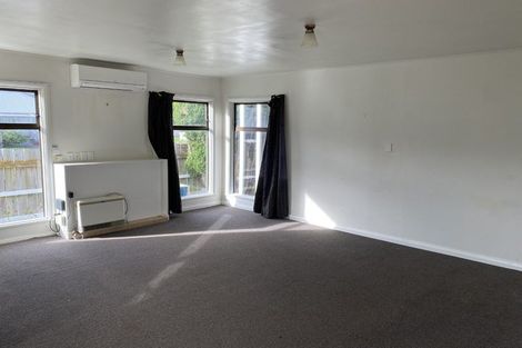 Photo of property in 23 Meadows Avenue, Waiwhetu, Lower Hutt, 5010