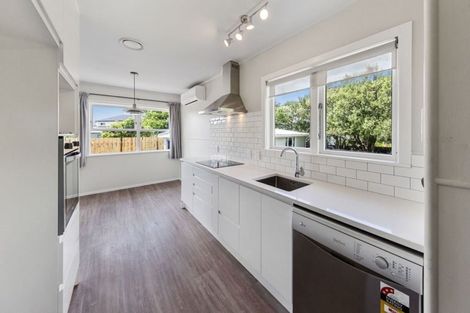 Photo of property in 23 Kairanga Street, Mangere East, Auckland, 2024