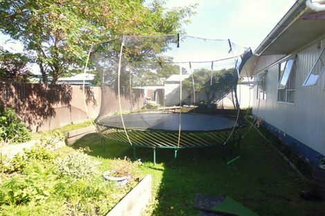 Photo of property in 17b Columbus Crescent, Flaxmere, Hastings, 4120