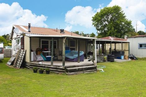 Photo of property in 25 Endcliffe Road, Kaiti, Gisborne, 4010
