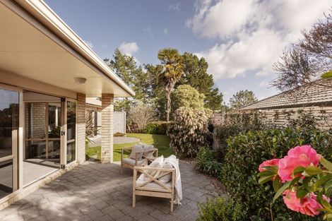 Photo of property in 37 Stableford Drive, Pyes Pa, Tauranga, 3112