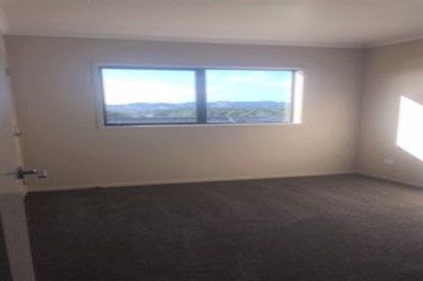 Photo of property in 4 Provisional Drive, Te Kamo, Whangarei, 0112