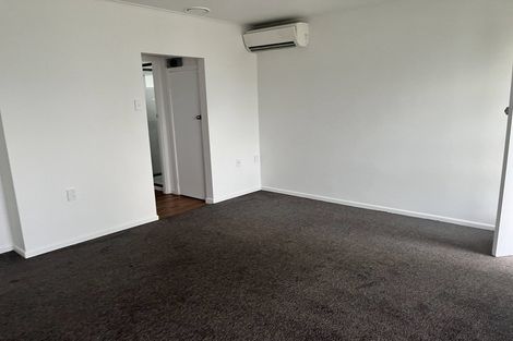 Photo of property in 6/17a Miro Street, Trentham, Upper Hutt, 5018