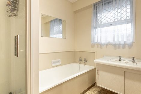 Photo of property in 103 Sylvan Road, Parkvale, Hastings, 4122