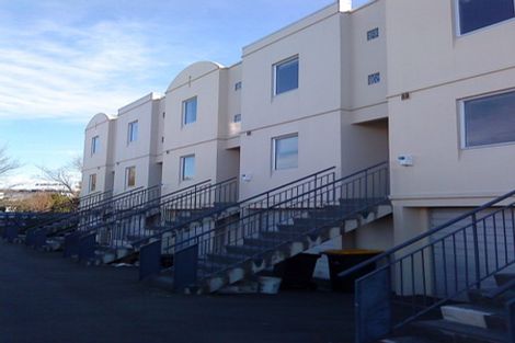 Photo of property in 8/5 Cross Street, Phillipstown, Christchurch, 8011