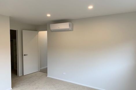 Photo of property in 19 Kelly Road, Riverhead, 0820