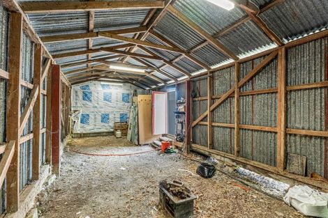 Photo of property in 15 Kipling Road, Te Karaka, 4022