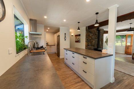 Photo of property in 459 Flora East, Makarewa, Invercargill, 9876