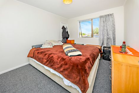 Photo of property in 14 Treviso Place, Clover Park, Auckland, 2023