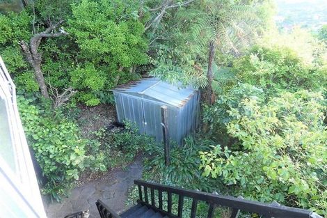 Photo of property in 1/10 Downing Street, Crofton Downs, Wellington, 6035