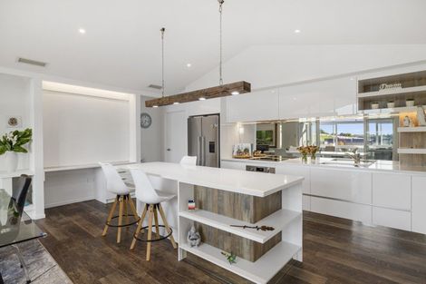 Photo of property in 3 Kissling Terrace, Pyes Pa, Tauranga, 3112