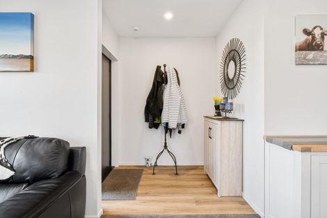 Photo of property in 28 Te Hurunui Drive, Pegasus, 7612