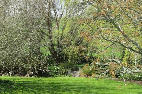 Photo of property in 165 Paewhenua Road, Maihiihi, Otorohanga, 3972