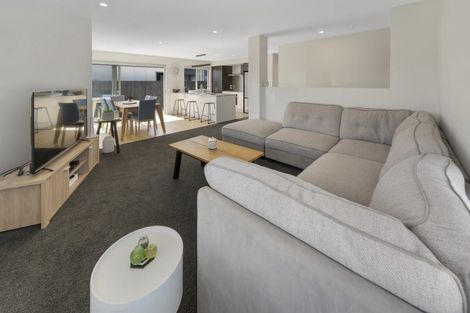 Photo of property in 5 Kuini Place, Motueka, 7120