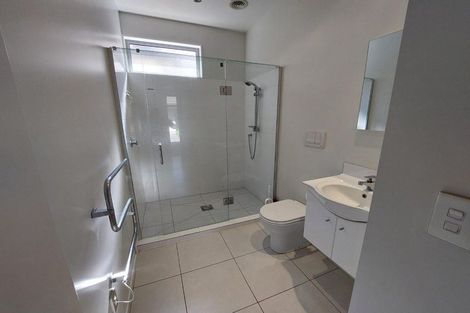 Photo of property in 31 Henley Green, Northwood, Christchurch, 8051