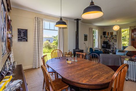 Photo of property in 10 Piwari Street, Rangataua, Ohakune, 4691