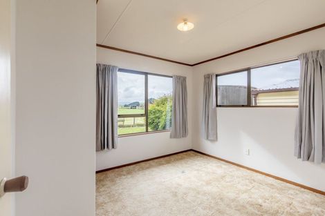 Photo of property in 47 Boytes Road, Matamau, Dannevirke, 4977