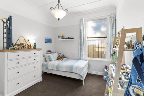 Photo of property in 8 Leven Street, Roslyn, Dunedin, 9010