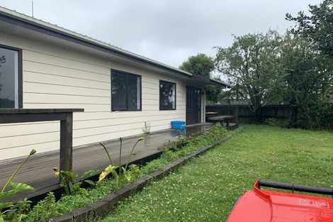 Photo of property in 106 Ohauiti Road, Hairini, Tauranga, 3112