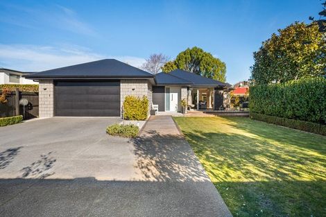 Photo of property in 55a Bryndwr Road, Bryndwr, Christchurch, 8052