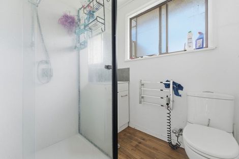 Photo of property in 24 Parkinson Avenue, Wesley, Auckland, 1041