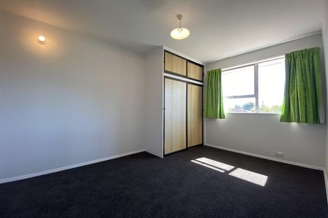Photo of property in 32 Jennifer Street, Bryndwr, Christchurch, 8053