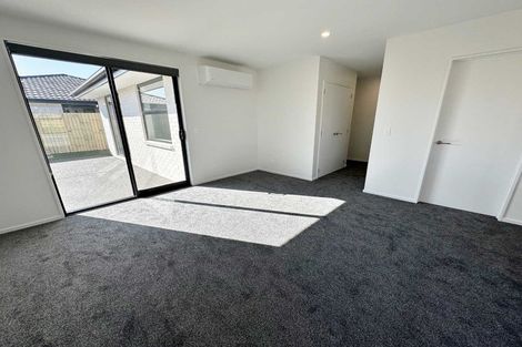 Photo of property in 69 Whites Tramway Road, Halswell, Christchurch, 8025