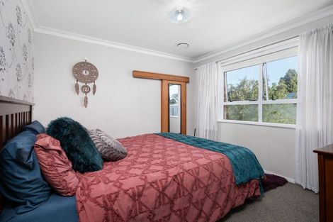 Photo of property in 4/128 Sixteenth Avenue, Tauranga South, Tauranga, 3112