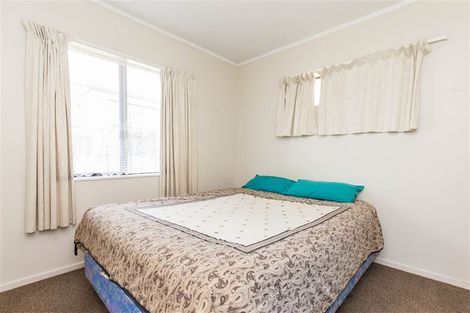 Photo of property in 4/10 Wood Street, Papakura, 2110