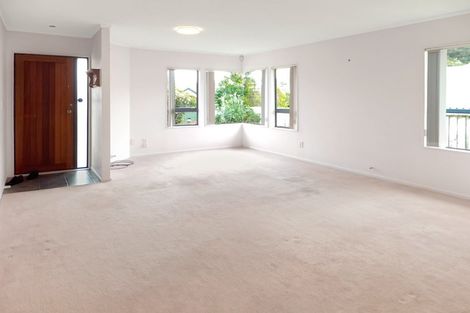 Photo of property in 3a Peter Button Place, Johnsonville, Wellington, 6037