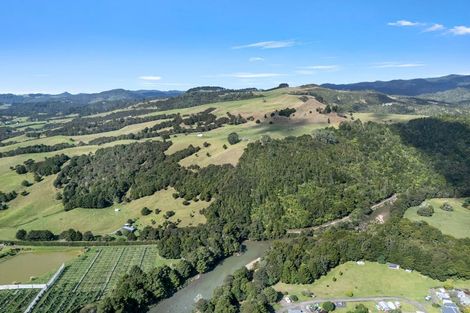 Photo of property in 315 Rangihau Road, Coroglen, Whitianga, 3591