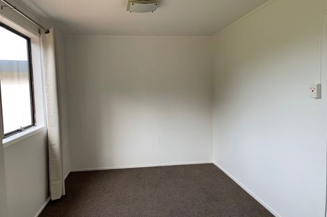 Photo of property in 27 Laxon Avenue, Otara, Auckland, 2025