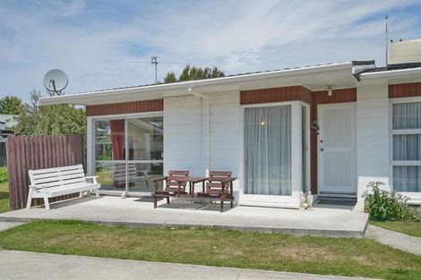 Photo of property in 4 Mendip Place, Casebrook, Christchurch, 8051