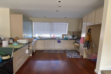 Photo of property in 22b Owens Road, Epsom, Auckland, 1023