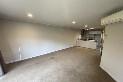 Photo of property in 3/15 Albert Street, Hamilton East, Hamilton, 3216