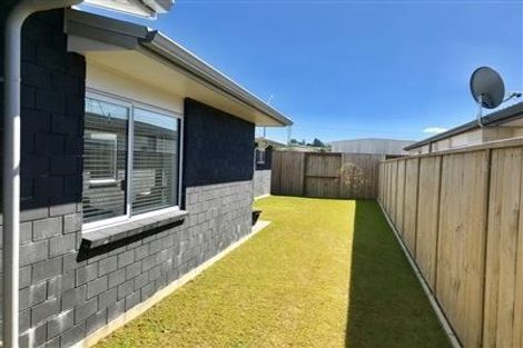 Photo of property in 27 Boulder Lane, Pyes Pa, Tauranga, 3112