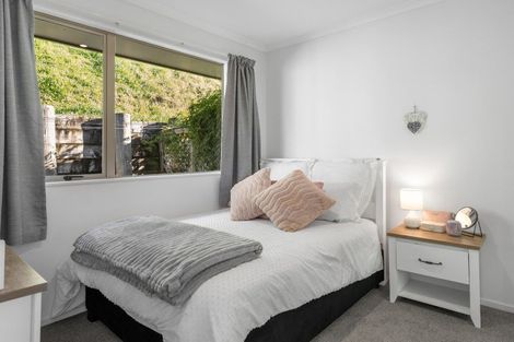 Photo of property in 33a Saint Lawrence Street, Toi Toi, Nelson, 7010