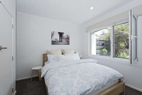 Photo of property in 3/175 Birkenhead Avenue, Birkenhead, Auckland, 0626