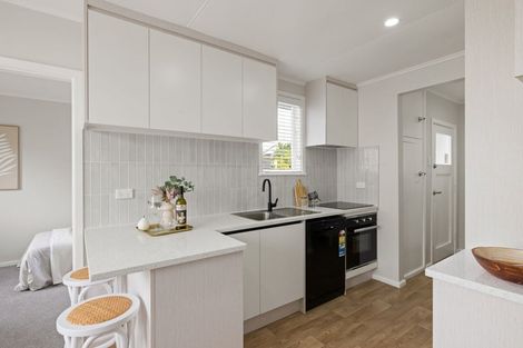 Photo of property in 42 Higgins Road, Frankton, Hamilton, 3204