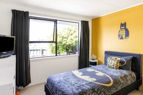 Photo of property in 26 Burden Street, Redwoodtown, Blenheim, 7201