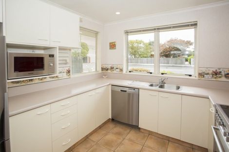 Photo of property in 284 Moore Street, Ashburton, 7700