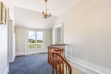 Photo of property in 121 Grove Street, The Wood, Nelson, 7010