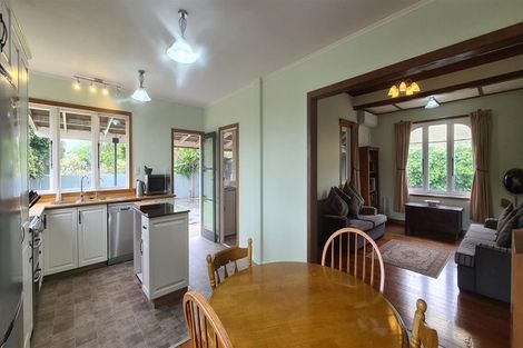 Photo of property in 23 Victoria Street, Waipawa, 4210