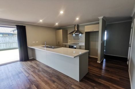 Photo of property in 86 Tramway Road, Ruakura, Hamilton, 3214