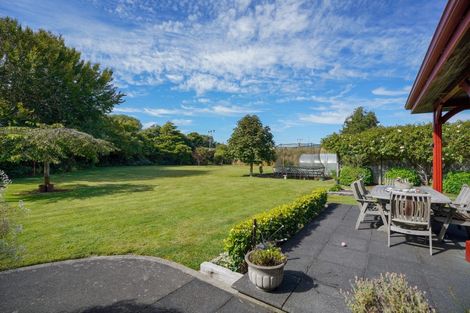 Photo of property in 221 Dunns Road, Otatara, Invercargill, 9879